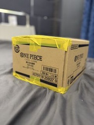 OPCG 海賊王 OP09 原箱