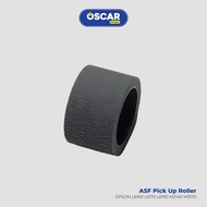 Rubber Pickup Asf Pick Up Roller EPSON L6160 L6170 L6190 M2140 M3170 M 6160 6170 6190 2140 3170 Qual