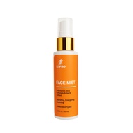 LT PRO Face Mist with PRO Vitamin D3