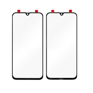 Samsung A40 Glass