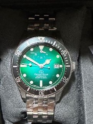Orient Star RE-AU602E