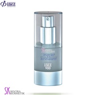 INEZ Serum Anti Aging Face Serum Wajah Premium Inez 900