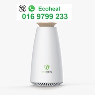 ECOHEAL E-TREE AIR PURIFIER (MODEL BM6+)