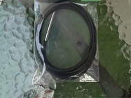 Dixell XW60LH -5T0W0-  ใช้กับตู้แช่Sanden Intercoolตั้งค่าให้พร้อมใช้งาน