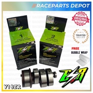 ESR Cam Shaft  Y16 / NVX VVA KILLER