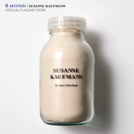 Susanne Kaufmann St.Johns Wort Bath 400g