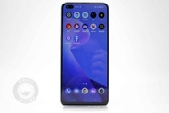 【高雄青蘋果3C】Realme X3 RMX2083 128GB 北極白 6.6吋 8GB 128GB 二手手機#83858