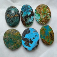 PERSIAN TURQUOISEnatural (C13)