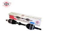 เพลาเส้น Camry ACV40 ปี 06-12 / เพลาขับ NKN Toyota Camry ACV40 (ปี 06-12) เกียร์อัตโนมัติ (AT) เพลาข