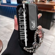 Casing Hp Untuk OPPO A95 4G A74 4G F19 F19s A94 A93 2020 Reno 4F Reno 4 Lite F17 Pro Reno 5F F19 Pro