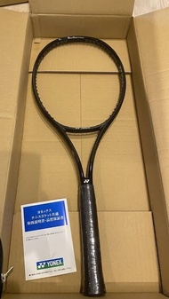 Yonex Regna 98 V3