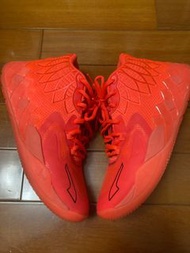 Puma mb01 mb.01 us8.5 26.5cm
