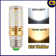 LED 12W Corn Light Bulb E27