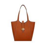 Staccato SX3049 Women's Tote bags- Brown