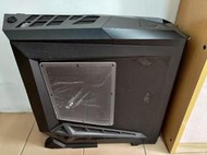 [自取優惠] 銀欣 Silverstone RAVEN RV01 大烏鴉一代