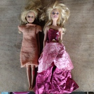 LIVE SELLING CHECKOUT LINK (@3p4v6lsws3)