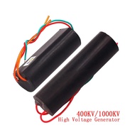 DC 3V-6V bis 400kV 400000V 1000KV Boost Step up Power Module High Voltage Generator Generator 1000kV