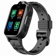 With 4G SIM Card Man Watch Men Smartwatch For Kids Wifi GPS Tracker Voice Chat Video Call Monitor Xiaomi/Huawei 2023 New Devices