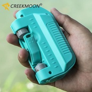Electric Knotting Assist GT/FG/PR Knot Automatic Knotting Machine Winder Fishing Line Twister Bobbin