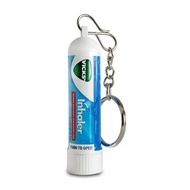 VICKS INHALER KEYCHAIN 0.5ML