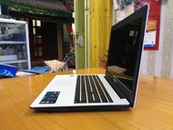 [Trả góp 0%]Asus X553MA Celeron N2830 Ram 4GB Ổ CỨNG 500GB 15.6inch