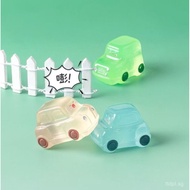 Luminous Car Series (9 PKTS)