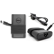 Original Charger Dell 64W