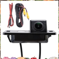 Car Parking Mirror Camera For     3/5/7 Series E53 E39 E46 E53 X5 X3 X6