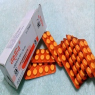 NOCTIN 5 MG NOCTIN 5MG COP NOCTIN 10 PAPAN 100 TABLETS 20 PAPAN 200 TABLETS VITAMIN E...