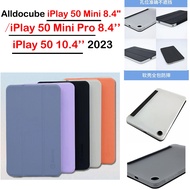 For Alldocube iPlay 50 mini/iPlay 50 mini Pro Lite 8.0'' 8.4 10.4 inch 2023 Ultra-thin and skin-frie