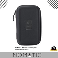 NOMATIC - McKinnon Accessory Case
