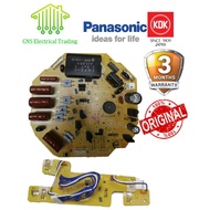 KDK Ceiling Fan PCB K15Z9(SENSA 5) Original