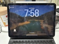 iPad Air 4代 LTE 256 gb