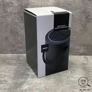 『澄橘』BOSE Portable Smart Speaker 可攜式智慧型揚聲器 黑《全新品》A75510