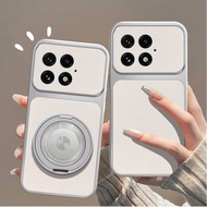 Suitable for OnePlus OnePlus OnePlus 13 Soft Shell Lens All-Inclusive OnePlus Protective Case Shock-