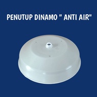 DINAMO PENGERING MESIN CUCI SHARP ORIGINAL 2 TABUNG