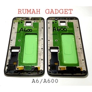 SAM A6 2018/A600 LCD FRAME