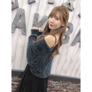 Digital Photobook Videobook USB 128GB Akari Tsumugi