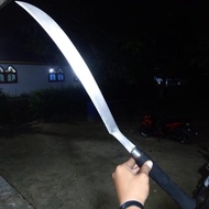 bujur atau calok madura 70cm
