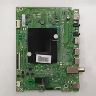 HISENSE 65E6K SPAREPART  RSAG7.820.12881/R0H  RSAG7.820.12362/R0H