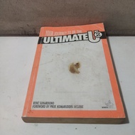 Super Sale Book - Your Journey To Book The Ultimate U-2Be