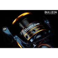 BULLZEN GAMER ASSASSIN ULTRA