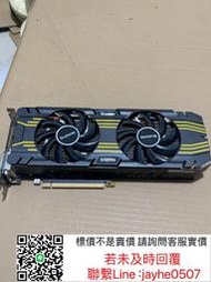 緯創代理-麗臺GTX770 2G拆機功能正常☛庫存充足 若需要其他型號請詢問