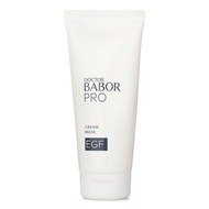 BABOR - Doctor Babor Pro EGF Cream Mask (Salon Size)