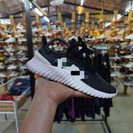 6.5 UK / 25 Cm sport shoes