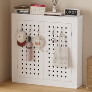 Shield Shield Shield Water Dispenser Shield Door Cover Warm Block Floor Cabinet Water Dispenser Pipe