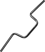 Handlebar for Honda Rancher 420 TRX420 Foreman Rubicon 500 520 TRX500 TRX520 2014-2024 53100-HR3-WA0