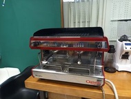咖啡機，coffee machine, espresso machine