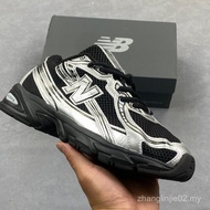 36-45 Size  MR740 NB Men Women Fashion Sports Ruing Shoes
