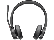 Poly Voyager 4320 USB-C Headset +BT700 dongle